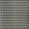 SEAHORSE CHARCOAL GOLD BG1400101